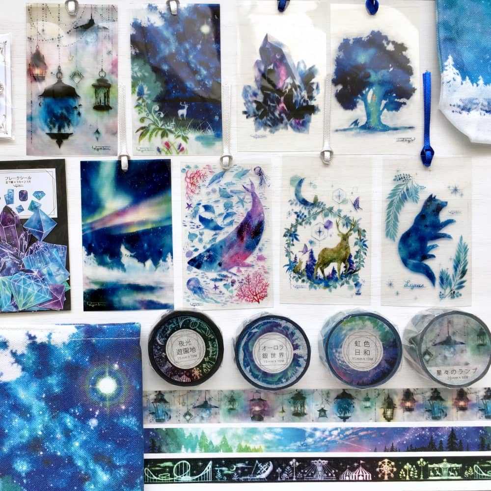 星ノ樹