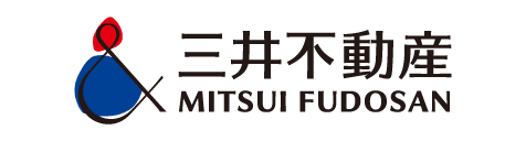 三井不動産