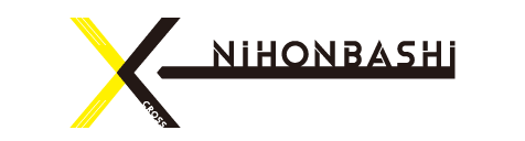 NIHONBASHI 宇宙ビジネス拠点
