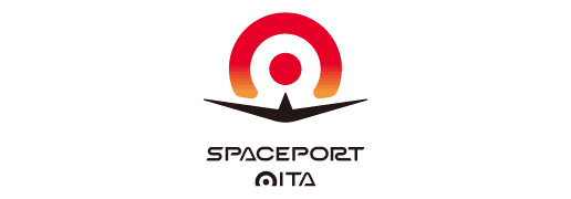 SPACEPORT OITA