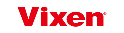 Vixen