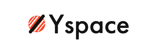 Yspace