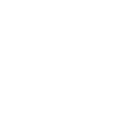 宙マーケット&スターパーティ（星空観望会）