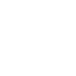 宙舟のチケット