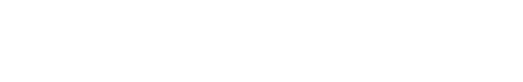 宙フェスとは?
