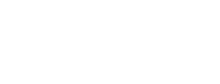「コレド室町で宇宙にツナガル!」キャンペーン