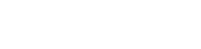 コロナウイルス感染症対策について