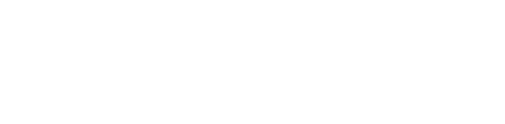 宙の絵師展