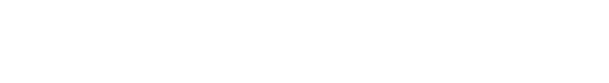 スケジュール
