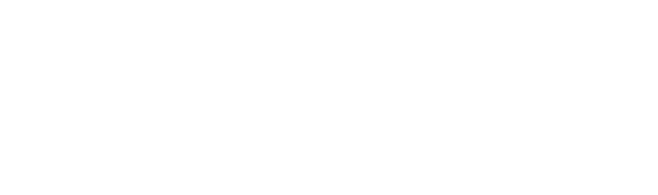宙フェスには宙ファッションで。