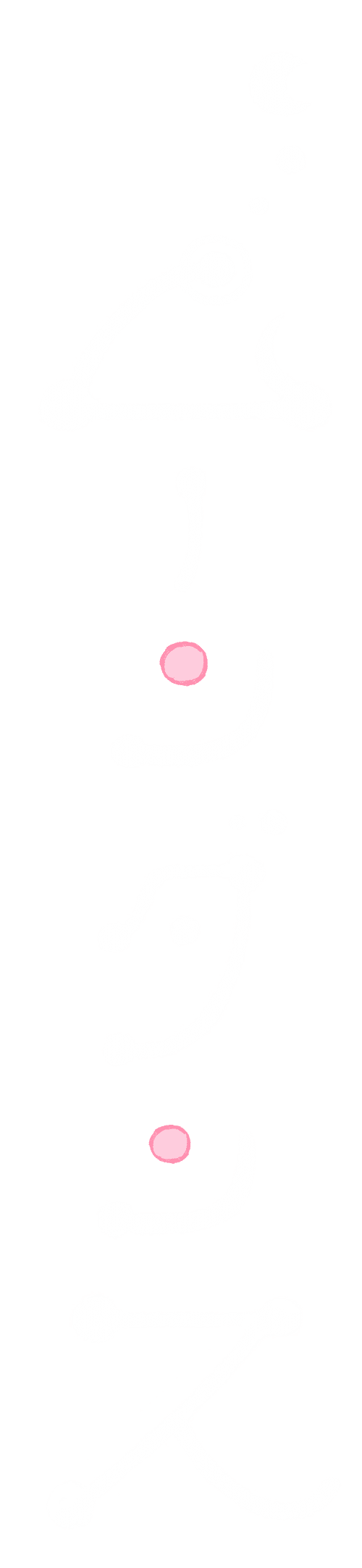 月と踊ろう