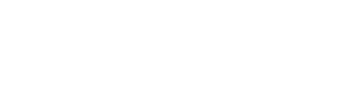 月の形をオーダーメイド「My Moon」