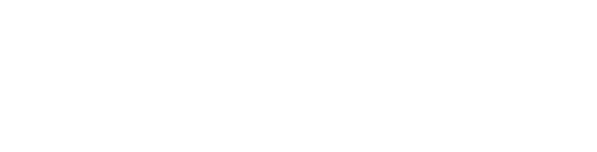 宙マーケット&スターパーティ（星空観望会）