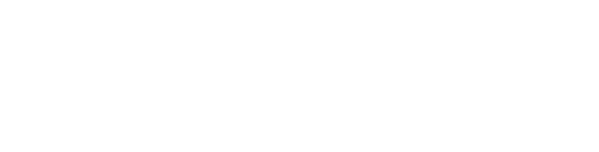 宙舟のチケット
